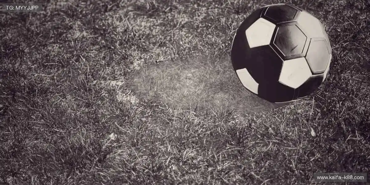 🌟个性设计,让你的运动装备与众不同!✨